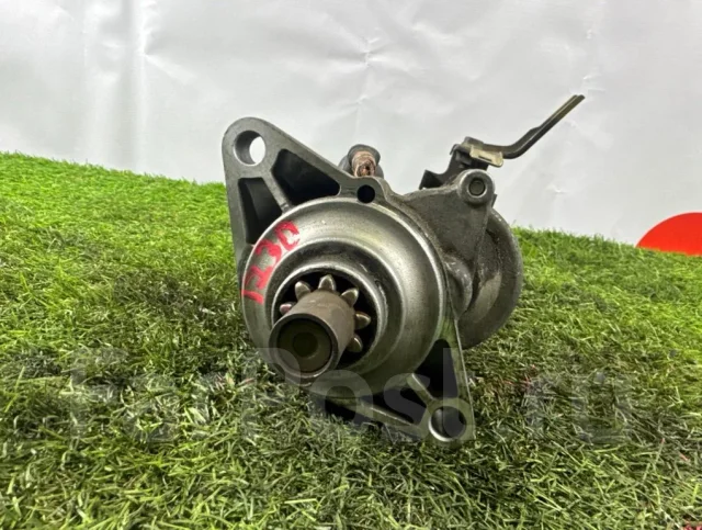 ������� Honda Stepwgn 31200P2A902 RF1 B20B 31200P2A902 ����