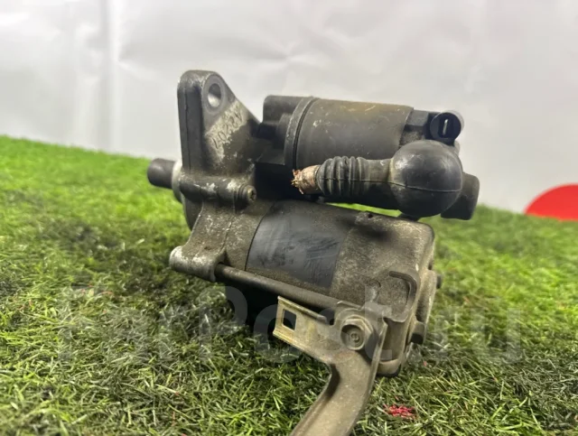 ������� Honda Stepwgn 31200P2A902 RF1 B20B 31200P2A902 ����