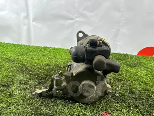 ������� Honda Stepwgn 31200P2A902 RF1 B20B 31200P2A902 ����