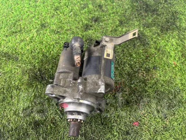 ������� Honda Stepwgn 31200P2A902 RF1 B20B 31200P2A902 ����