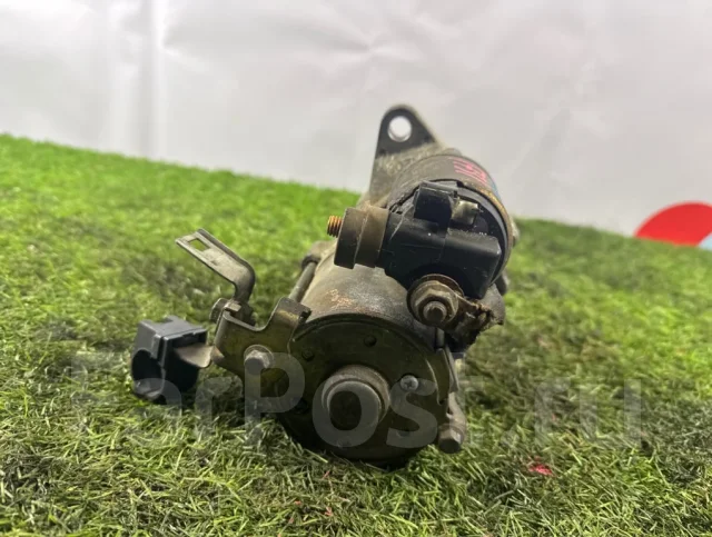������� Honda Stepwgn 31200P2A902 RF1 B20B 31200P2A902 ����