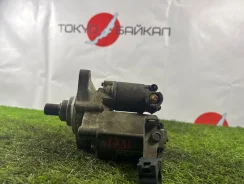 ������� Honda Stepwgn 31200P2A902 RF1 B20B 31200P2A902 ����