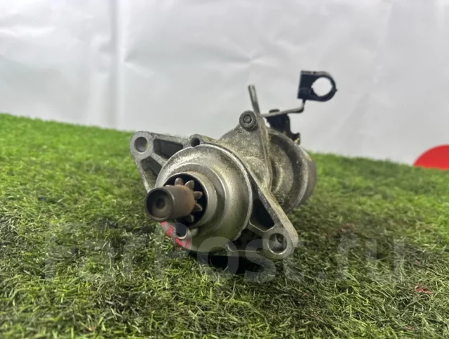 ������� Honda Stepwgn 31200P2A902 RF1 B20B 31200P2A902 ����