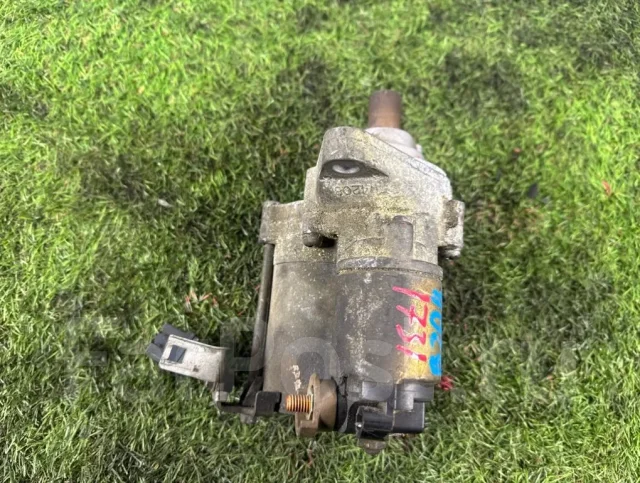 ������� Honda Stepwgn 31200P2A902 RF1 B20B 31200P2A902 ����