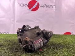 ������� Honda Stepwgn 31200P2A902 RF1 B20B 31200P2A902 ����