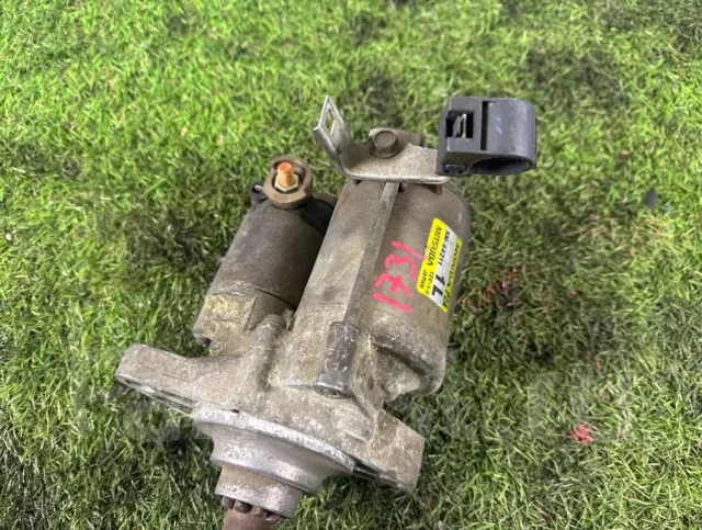 ������� Honda Stepwgn 31200P2A902 RF1 B20B 31200P2A902 ����