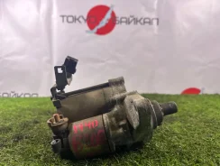 ������� Honda Stepwgn 31200P2A902 RF1 B20B 31200P2A902 ����