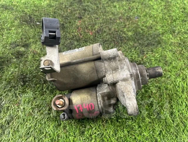 ������� Honda Stepwgn 31200P2A902 RF1 B20B 31200P2A902 ����