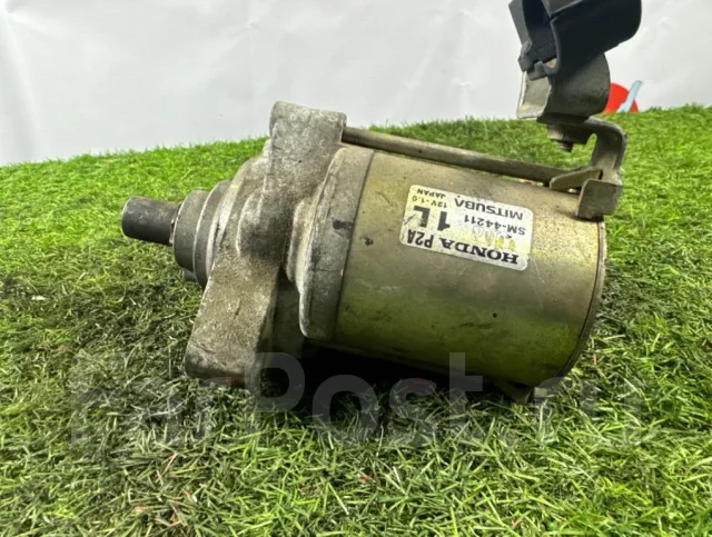 ������� Honda Stepwgn 31200P2A902 RF1 B20B 31200P2A902 ����