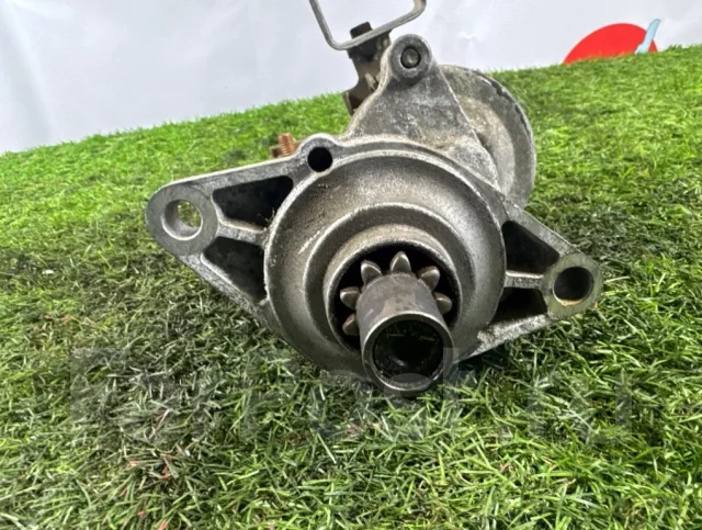 ������� Honda Stepwgn 31200P2A902 RF1 B20B 31200P2A902 ����