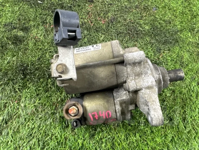 ������� Honda Stepwgn 31200P2A902 RF1 B20B 31200P2A902 ����