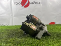 ������� Honda Stepwgn 31200P2A902 RF1 B20B 31200P2A902 ����