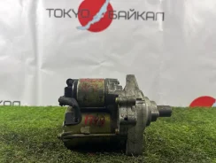 ������� Honda Stepwgn 31200P2A902 RF1 B20B 31200P2A902 ����