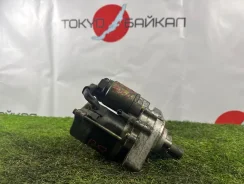 ������� Honda Stepwgn 31200P2A902 RF1 B20B 31200P2A902 ����