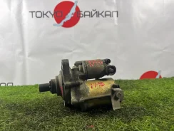 ������� Honda Stepwgn 31200P2A902 RF1 B20B 31200P2A902 ����