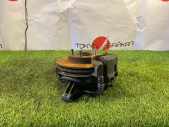 ������� Honda Stream 51210S7A020 RN1, �������� ������ 51210S7A020 ����