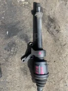 ���� Honda 44017S0A030 D16A 44017S0A030 ����