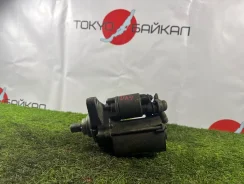 ������� Honda Inspire 31200P8EA02 UA4 J25A 31200P8EA02 ����
