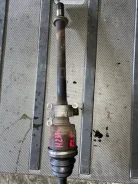 ���� Honda 44310S4X900 H23A 44310S4X900 ����