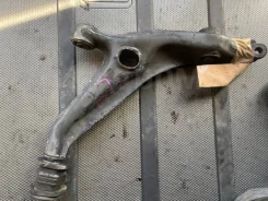 ����� Honda 51360S04J10 51360S04J10 ����