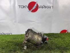 ������� Honda Stepwgn 31200P2A902 RF1 B20B 31200P2A902 ����