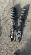 ������ Mazda Atenza GS1D34900F GH5FP GS1D34900F ����