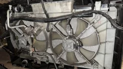 �������� �������� Mazda Atenza LF2115200 LF2115200 ����