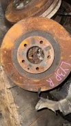 ���� ��������� Mazda MPV EH143325XA LY3P EH143325XA ����