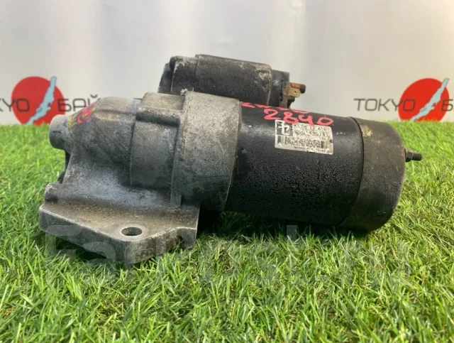������� Mazda Millenia KL8618400 TAFP KL KL8618400 ����
