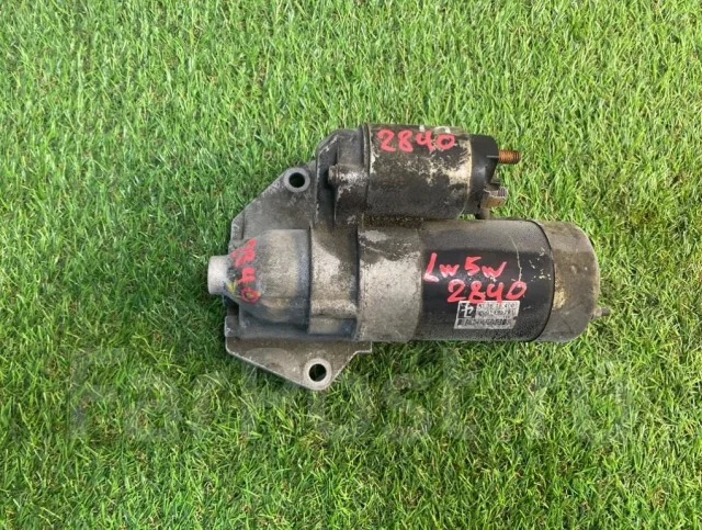 ������� Mazda Millenia KL8618400 TAFP KL KL8618400 ����