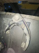 ����� Mazda GP9A34250A GP9A34250A ����