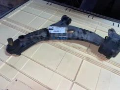 ����� Mazda L2063430ZB L2063430ZB ����