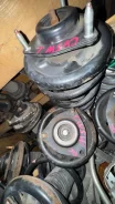 ������ Mitsubishi Delica 4060A202, �������� 4060A202 ����