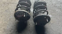������ Mitsubishi Delica 4060A225, �������� 4060A225 ����