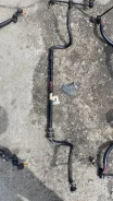 ������������ �������� Mitsubishi Delica 310307Black, �������� 310307BLACK ����