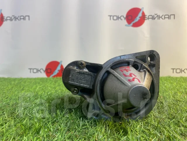 ������� Mitsubishi Dingo MD360368 CQ2A 4G15 MD360368 ����
