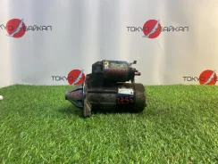 ������� Mitsubishi Dingo MD360368 CQ2A 4G15 MD360368 ����