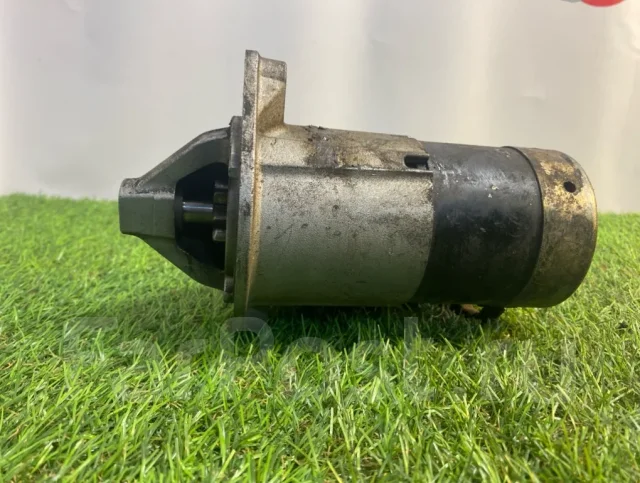 ������� Mitsubishi Dingo MD360368 CQ2A 4G15 MD360368 ����