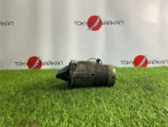 ������� Mitsubishi Lancer MD360368 CS2A 4G15 MD360368 ����