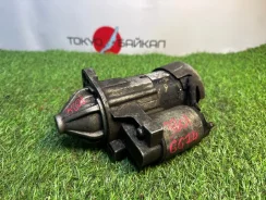 ������� Mitsubishi Delica MD342382 PD6W 6G72 MD342382 ����