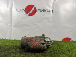 ������� Mitsubishi Pajero MD172864 V45 6G74 MD172864 ����