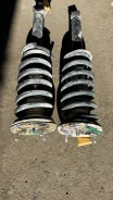 ������ Mitsubishi Pajero MR510423, �������� MR510423 ����