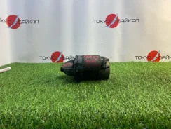 ������� Mitsubishi Pajero Mini MD180238 H58A 4A30 MD180238 ����