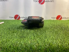 ������� Mitsubishi Pajero Mini MD180238 H58A 4A30 MD180238 ����