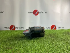 ������� Mitsubishi Pajero Mini MD180238 H58A 4A30 MD180238 ����