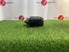 ������� Mitsubishi Pajero Mini MD180238 H58A 4A30 MD180238 ����