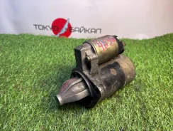 ������� Mitsubishi Pajero Mini MD180238 H58A 4A30 MD180238 ����
