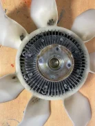 ���������� Nissan 210826P003 VQ35 210826P003 ����