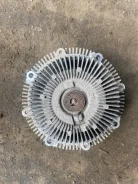 ���������� Mitsubishi 21082AG200 VQ25 21082AG200 ����