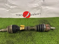 ������ Nissan AD 391014M761 VFY11 QG15, �������� ����� 391014M761 ����